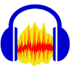 Audacity