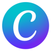 Canva