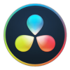 DaVinci Resolve