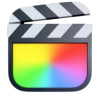 Final Cut Pro